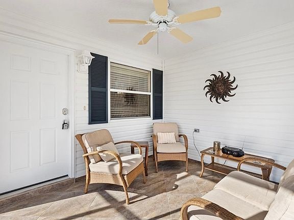 Building Photo - 930 Margaux Trail