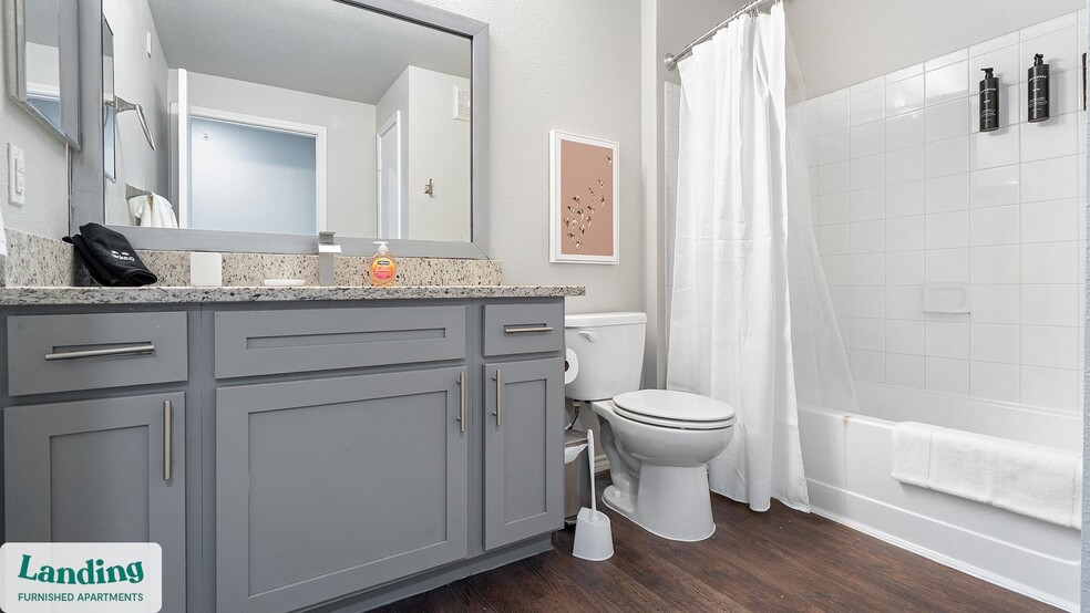 Building Photo - 11139 Culebra Rd