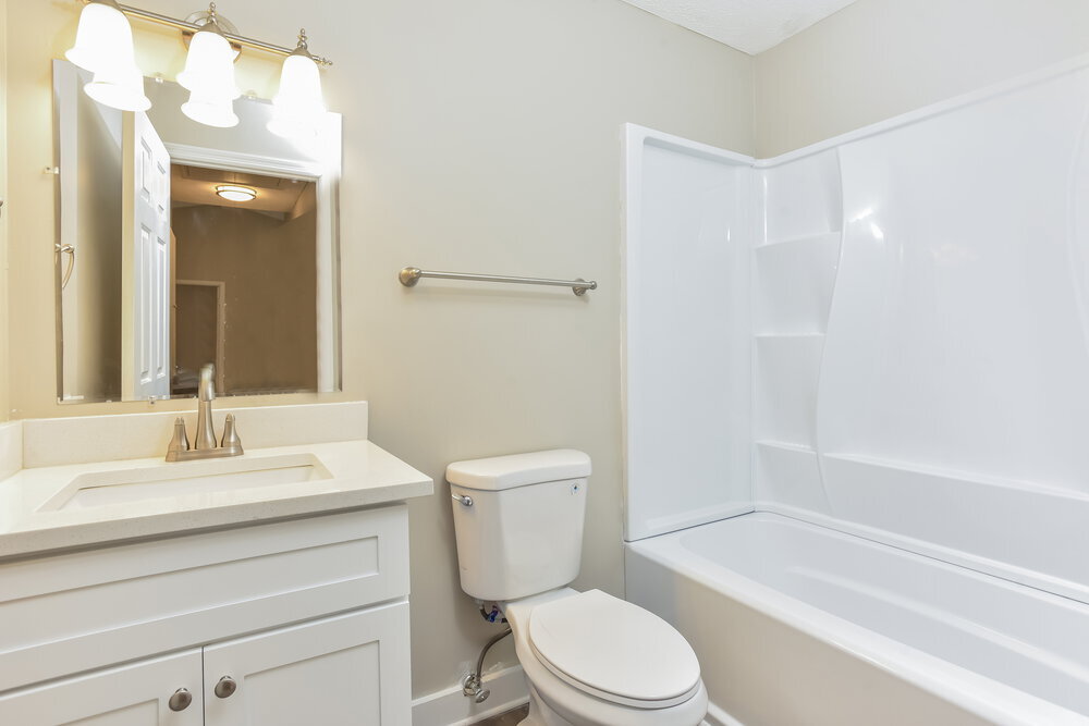 Building Photo - 403 Trailsend Ct