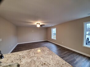 Building Photo - 3502 College Dr