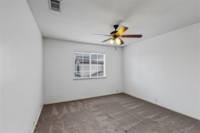 Building Photo - 2740 Olympic Park Dr