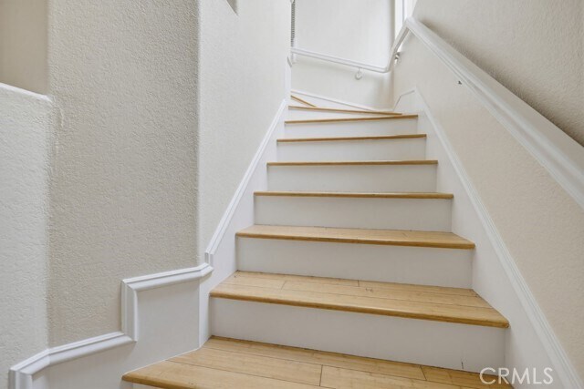 Building Photo - 41 Via Athena