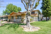 Building Photo - 6224 Cavan Dr