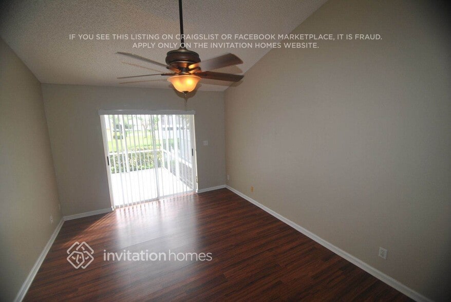 Building Photo - 3772 S Lancewood Pl
