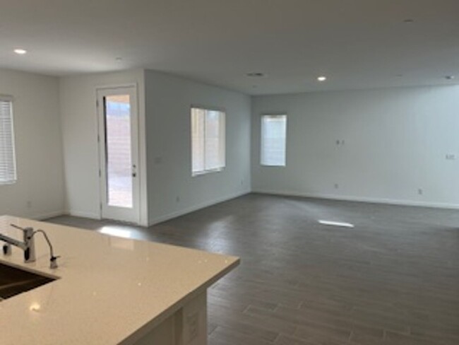 Building Photo - New Lennar Home in Black Mountain 4 bedroo...