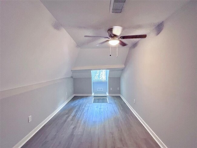 Building Photo - 8114 Brighton Pl Ct