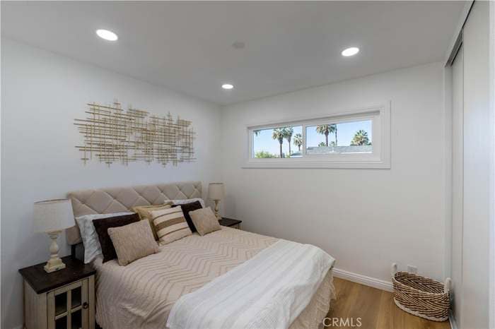 Building Photo - 4065 Madrona Rd