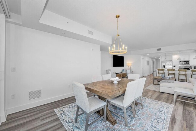 Building Photo - 415 Island Way