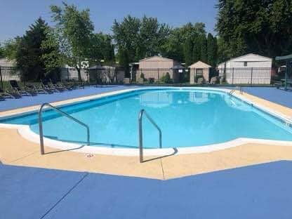 Building Photo - 2251 Wellington Green Dr