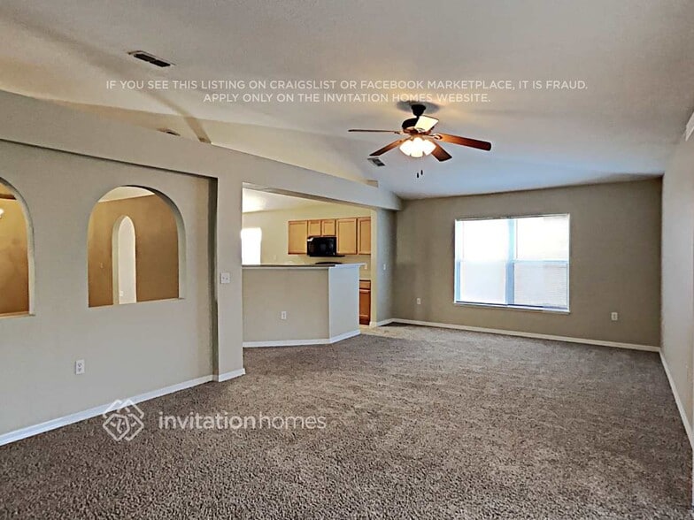 Building Photo - 1450 Mycroft Dr