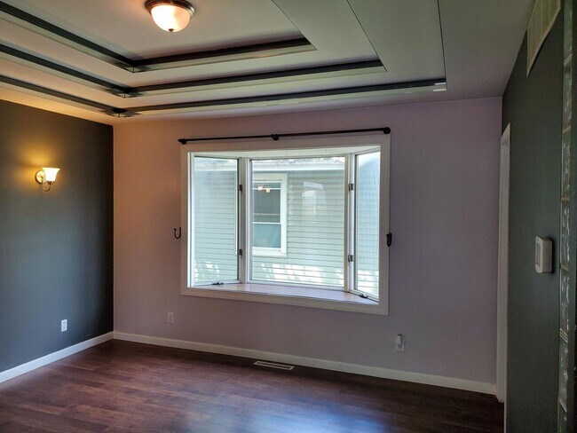 Building Photo - 3209 Chatfield Pl