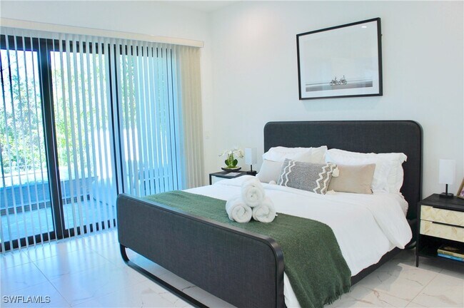 Building Photo - 4064 Full Moon Ct