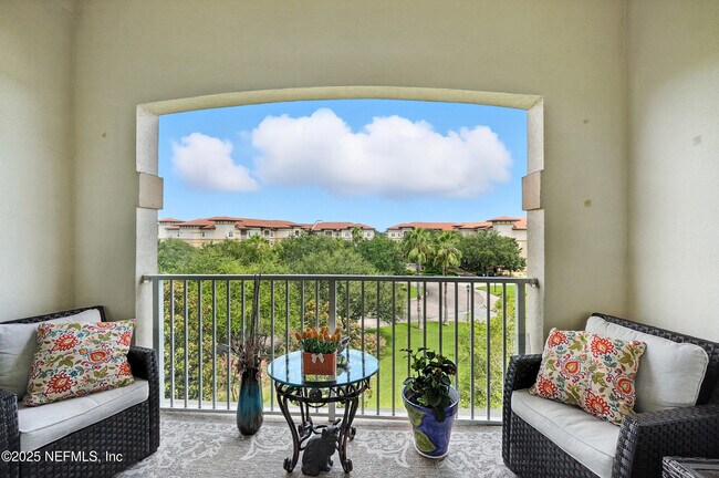 Building Photo - 4300 S Beach Pkwy