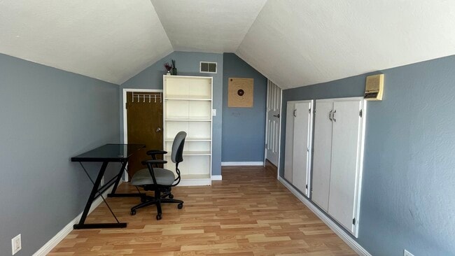 Building Photo - 4715 Wadsworth Ct