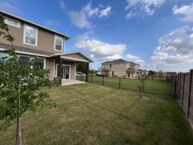 Building Photo - 20504 Haygrazer Wy