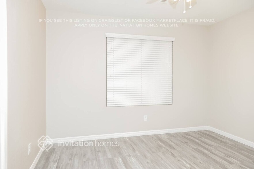 Building Photo - 5130 Clatsop St