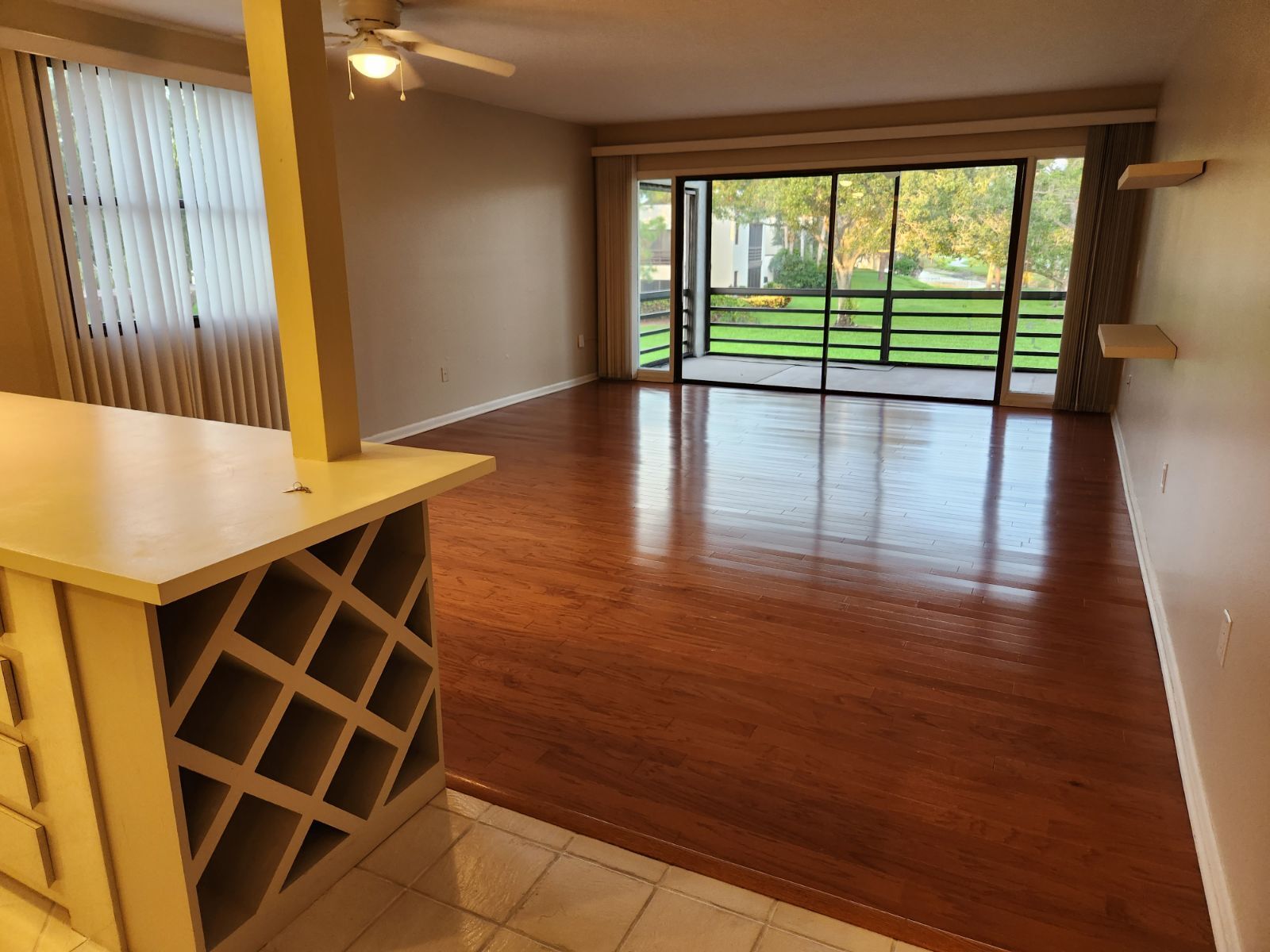 Building Photo - 3546 Richwood Link