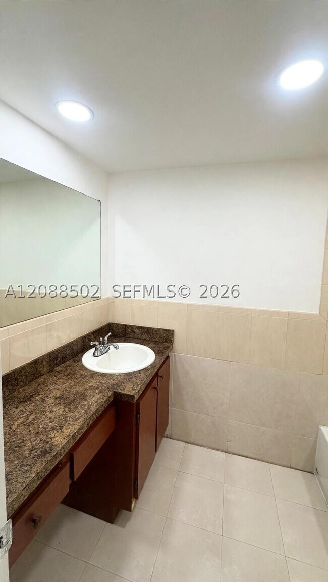 Building Photo - 1701 NW 46th Ave
