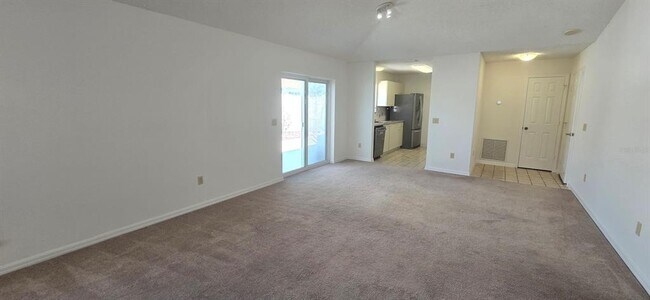 Building Photo - 628 Dominguez Dr