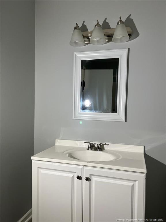 Building Photo - 5725 Aftonshire Dr