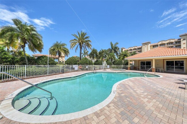 Building Photo - 17715 Gulf Blvd