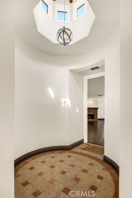Building Photo - 1316 Beverly Grove Pl