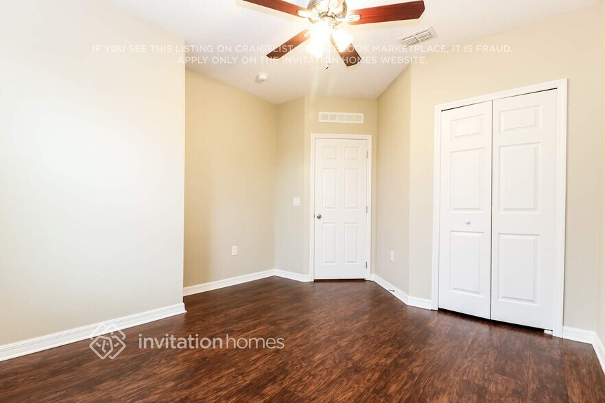 Building Photo - 9284 Agate St