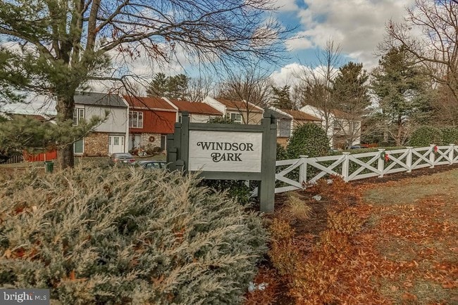 Building Photo - 7301 Larrup Ct