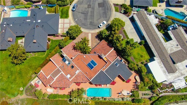 Building Photo - 30421 Mirador Ct
