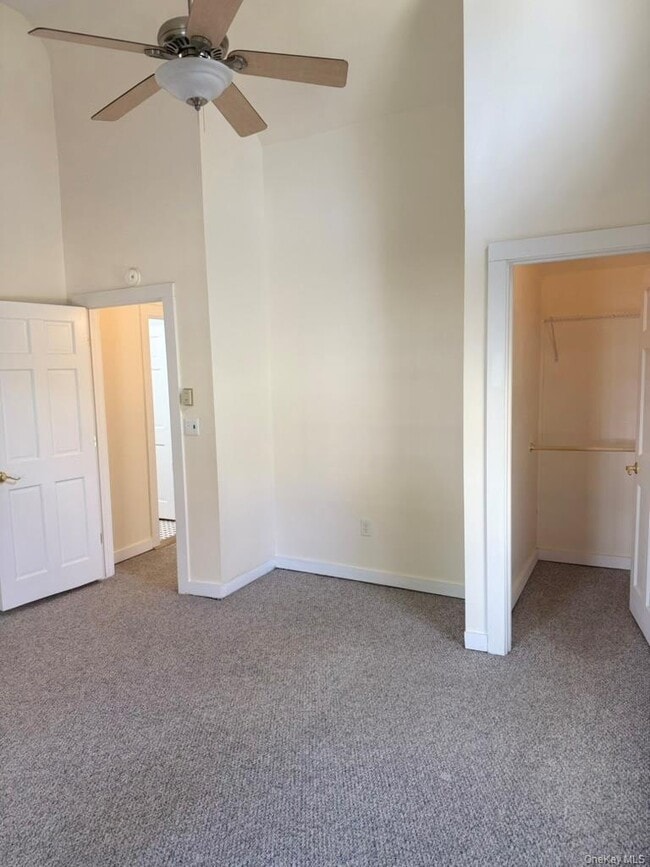 Building Photo - 43 Barton St