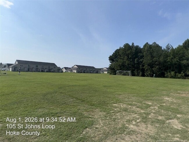 Building Photo - 196 Audubon Dr