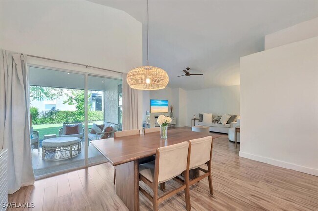 Building Photo - 21791 Brixham Run Loop