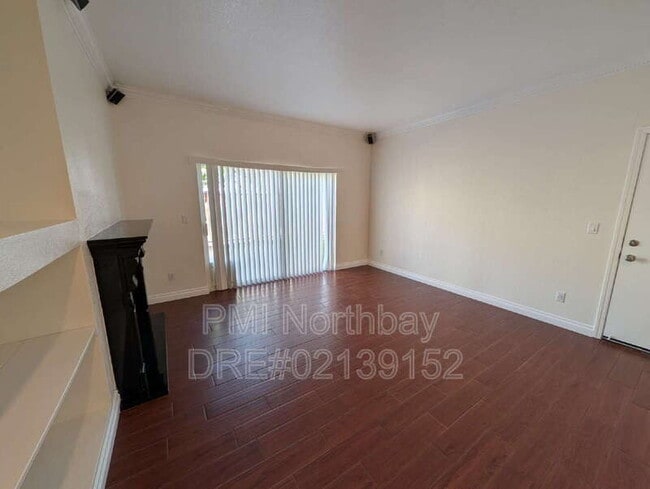 Building Photo - 5052 Gothic Ct
