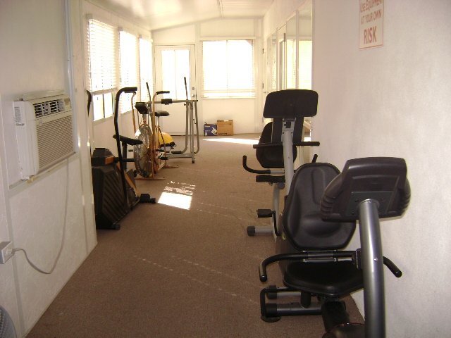 Building Photo - 2 Bed/1.5 Bath In An Active 55+ Community