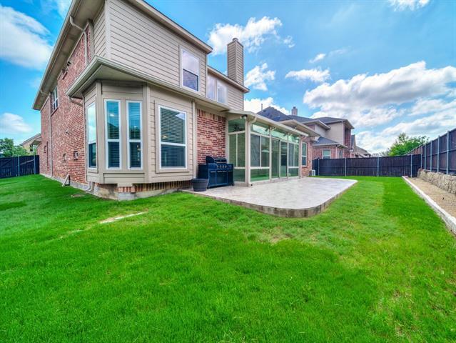 Building Photo - 12815 Lourdes Ln
