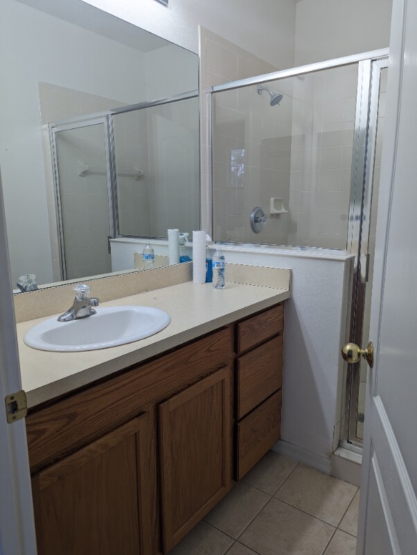 Building Photo - 2270 Mulberry Ln