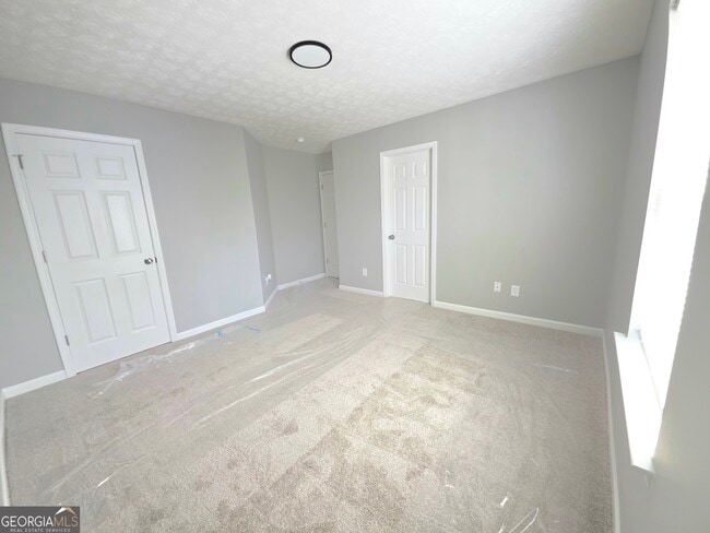 Building Photo - 4748 Highpoint Way