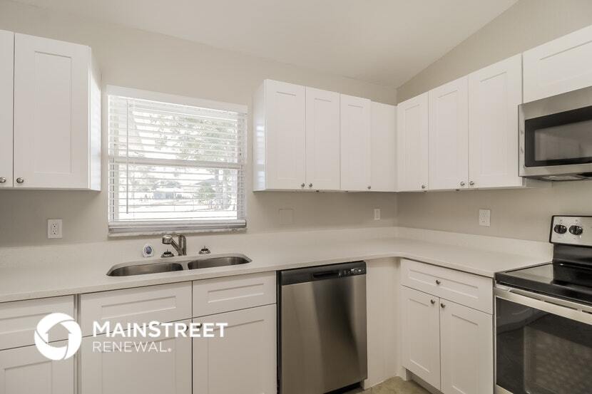 Building Photo - 10084 Cross Ridge Rd