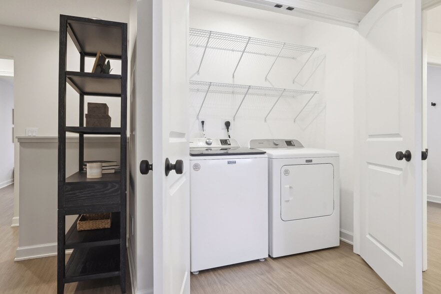 Building Photo - 600 Franklin St