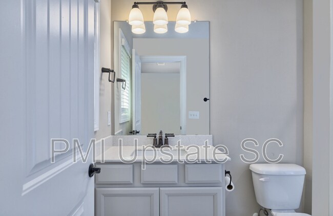 Building Photo - 2310 Ditton Ct