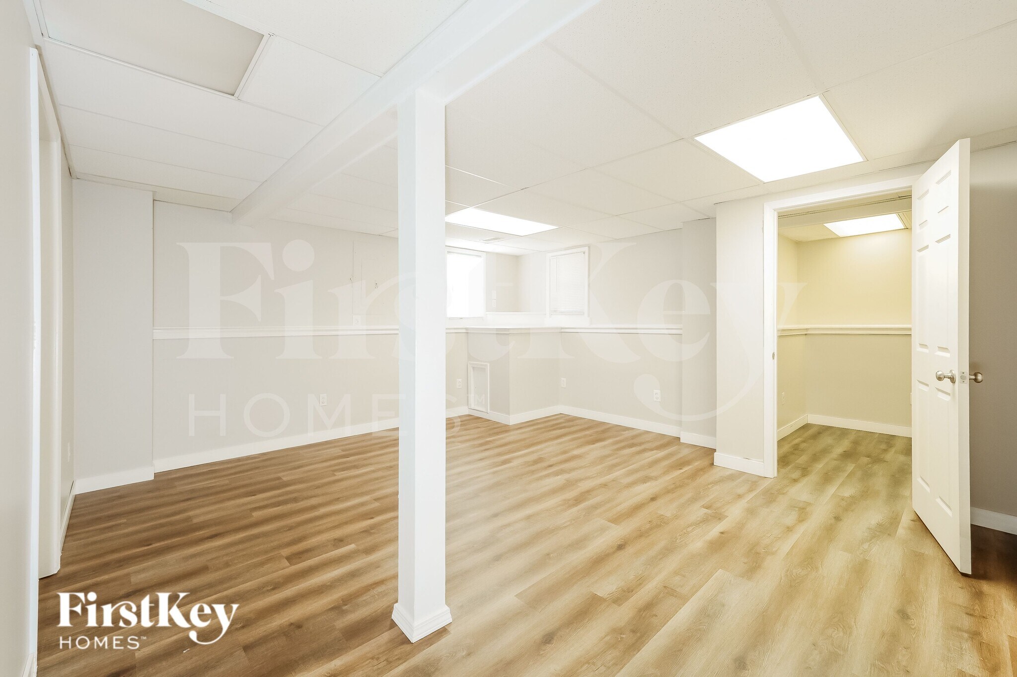 Building Photo - 17235 W 156th Terrace