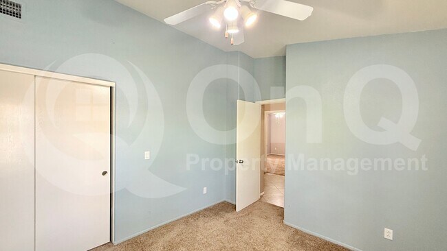 Building Photo - 4361 E Muriel Dr