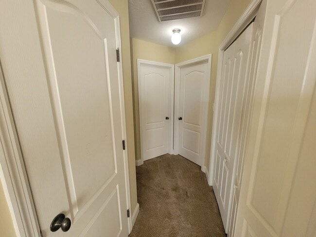 Building Photo - Walden Place - Richmond County