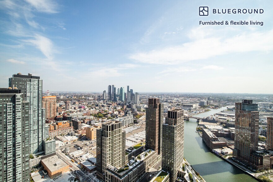 Building Photo - 1-15 57th Avenue-SI FL5-ID2022