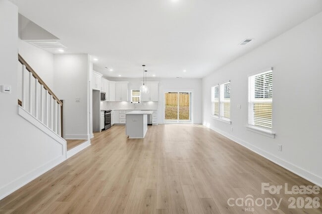 Building Photo - 3945 Tillman Rd