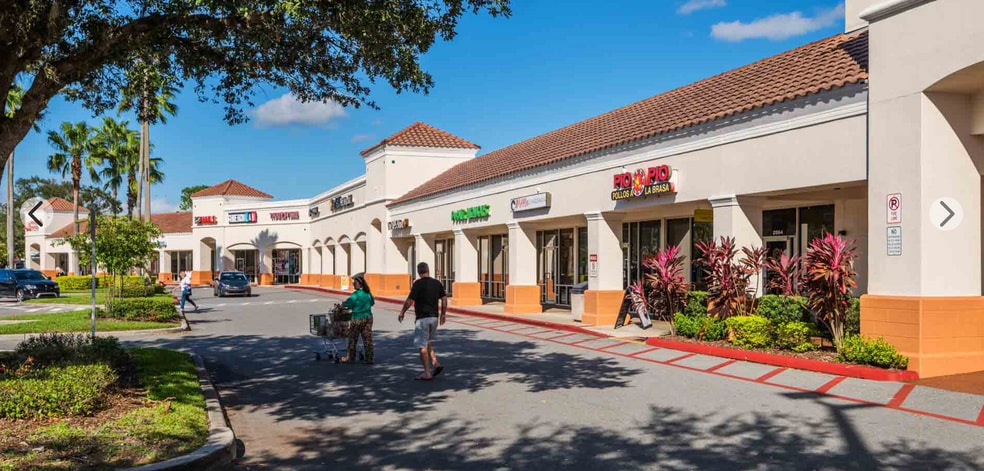 Building Photo - 11745 Via Lucerna Cir