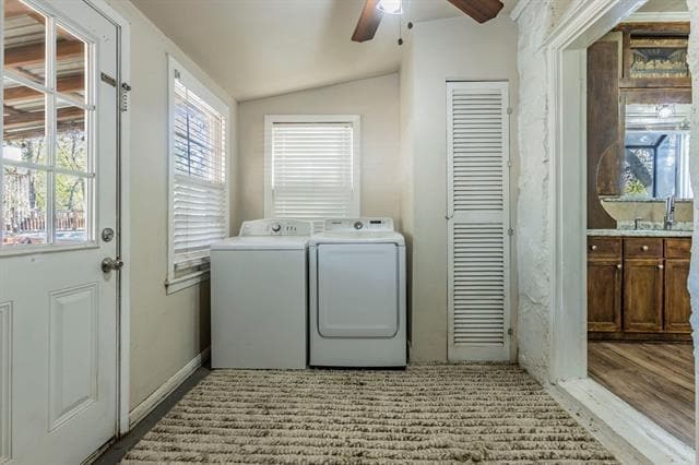 Building Photo - 2200 Montrose St