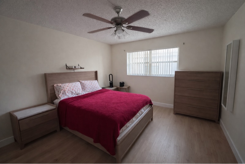 Building Photo - 3255 SW 2nd St