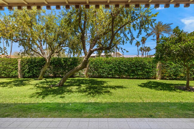 Building Photo - 77835 California Dr