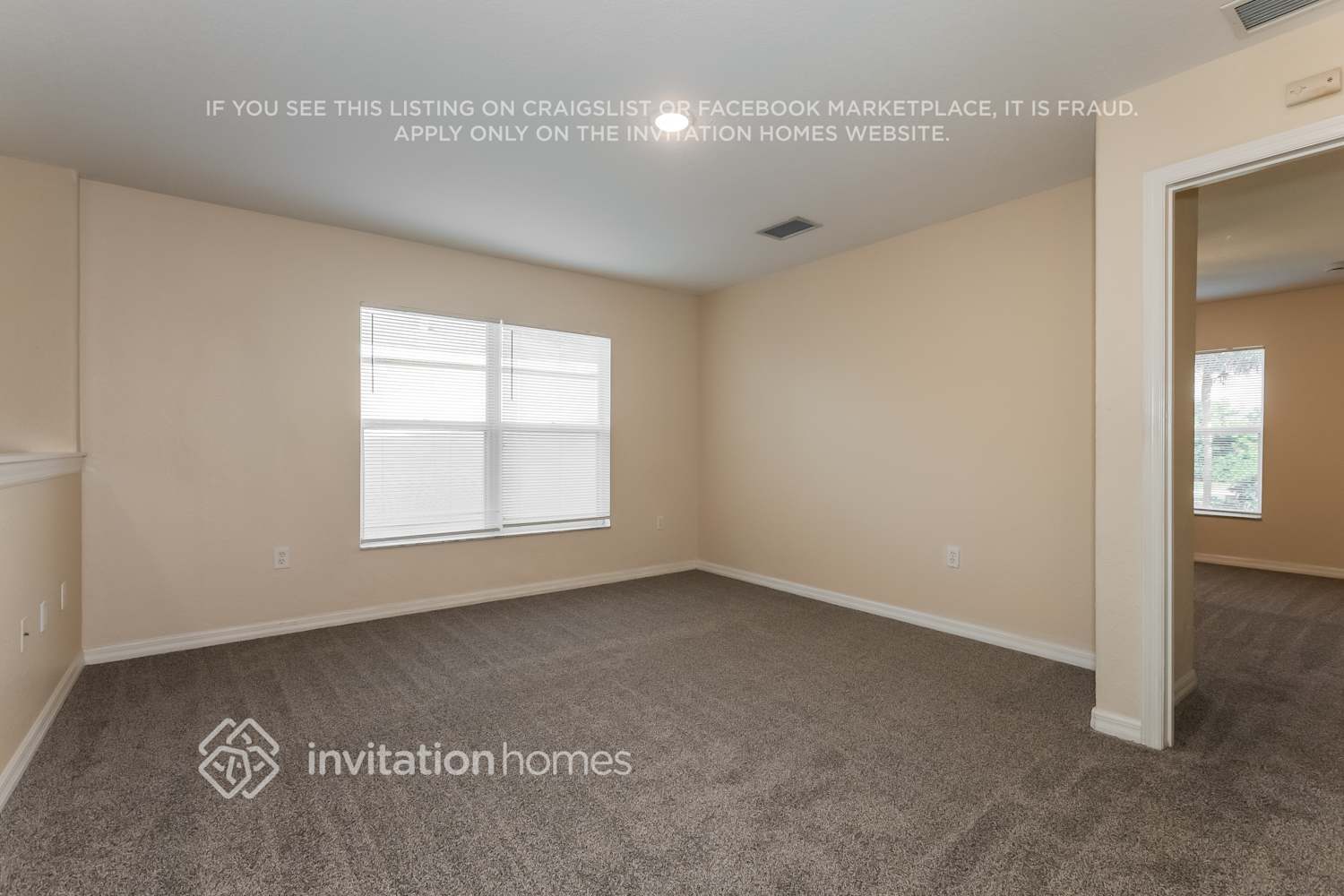 Building Photo - 7029 Chatum Light Run